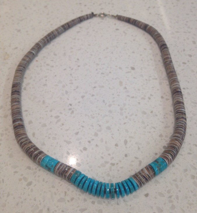 Best Trade of the Day