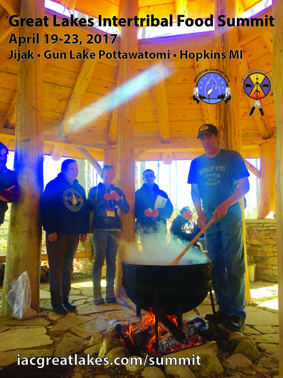 gun-lake-save-the-date_2017