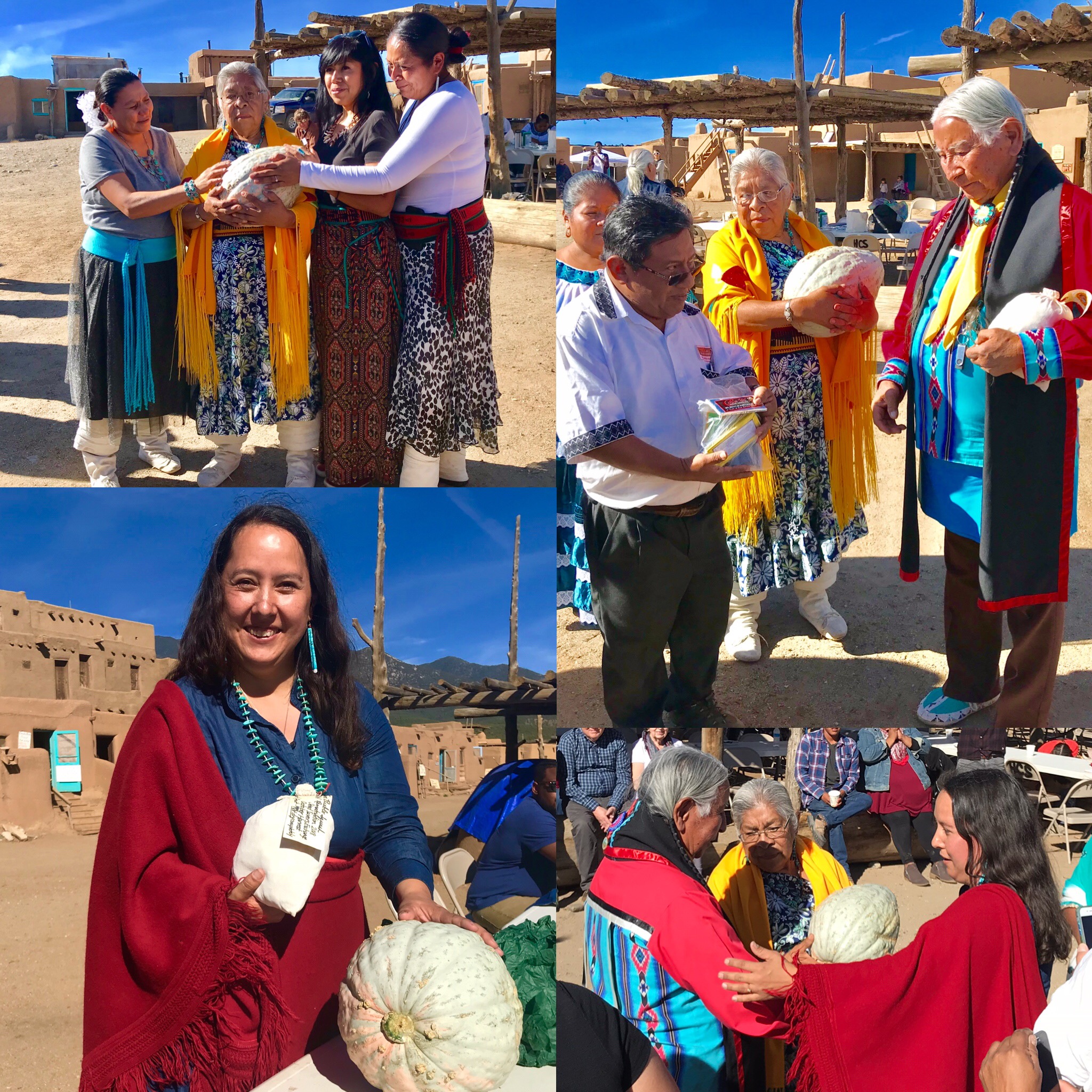 97CFF44F-61DC-4610-8DF9-1BF559A927CD