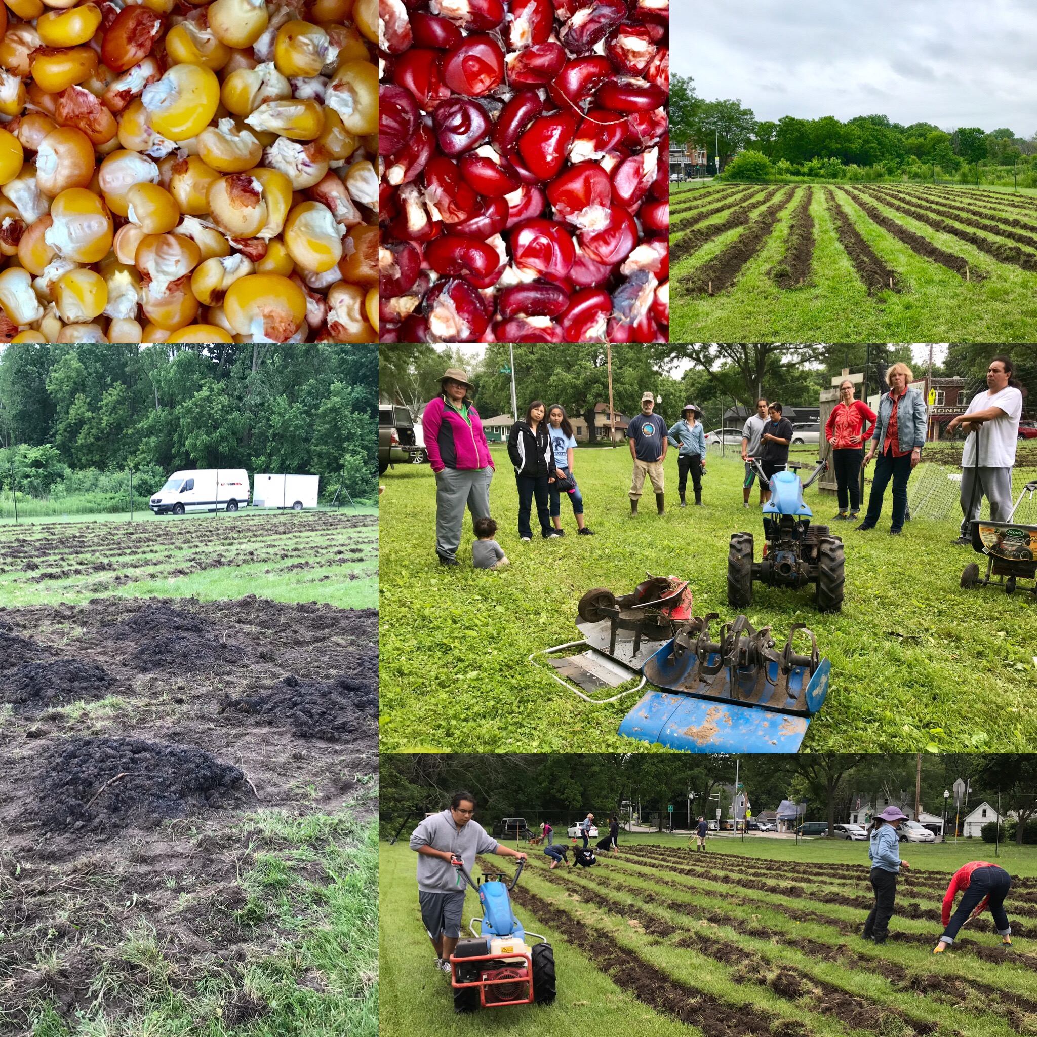 2BF8005A-F4E3-4F62-BB72-F99692F15D68