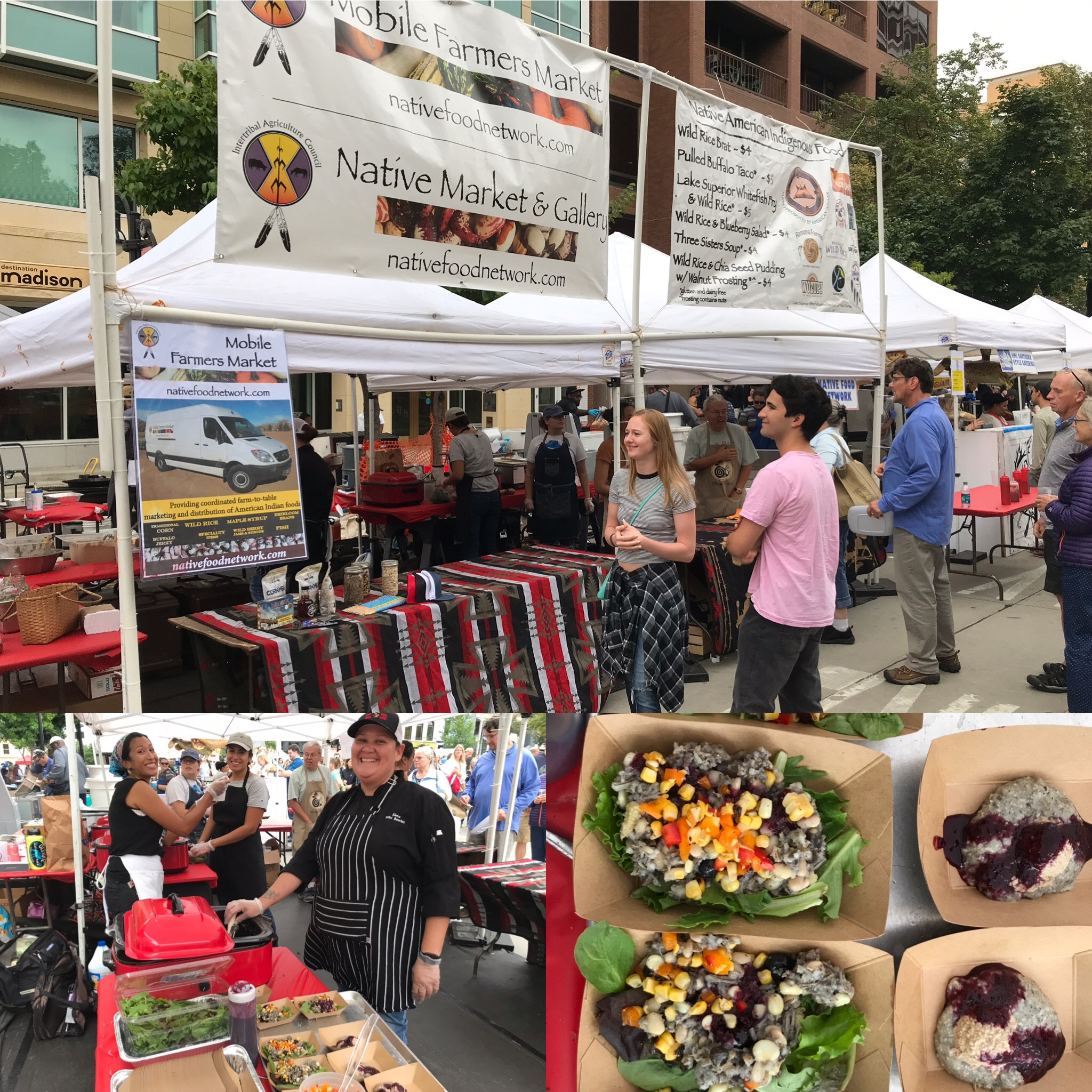 BF098677-126A-4B21-B383-C047CE0CE044