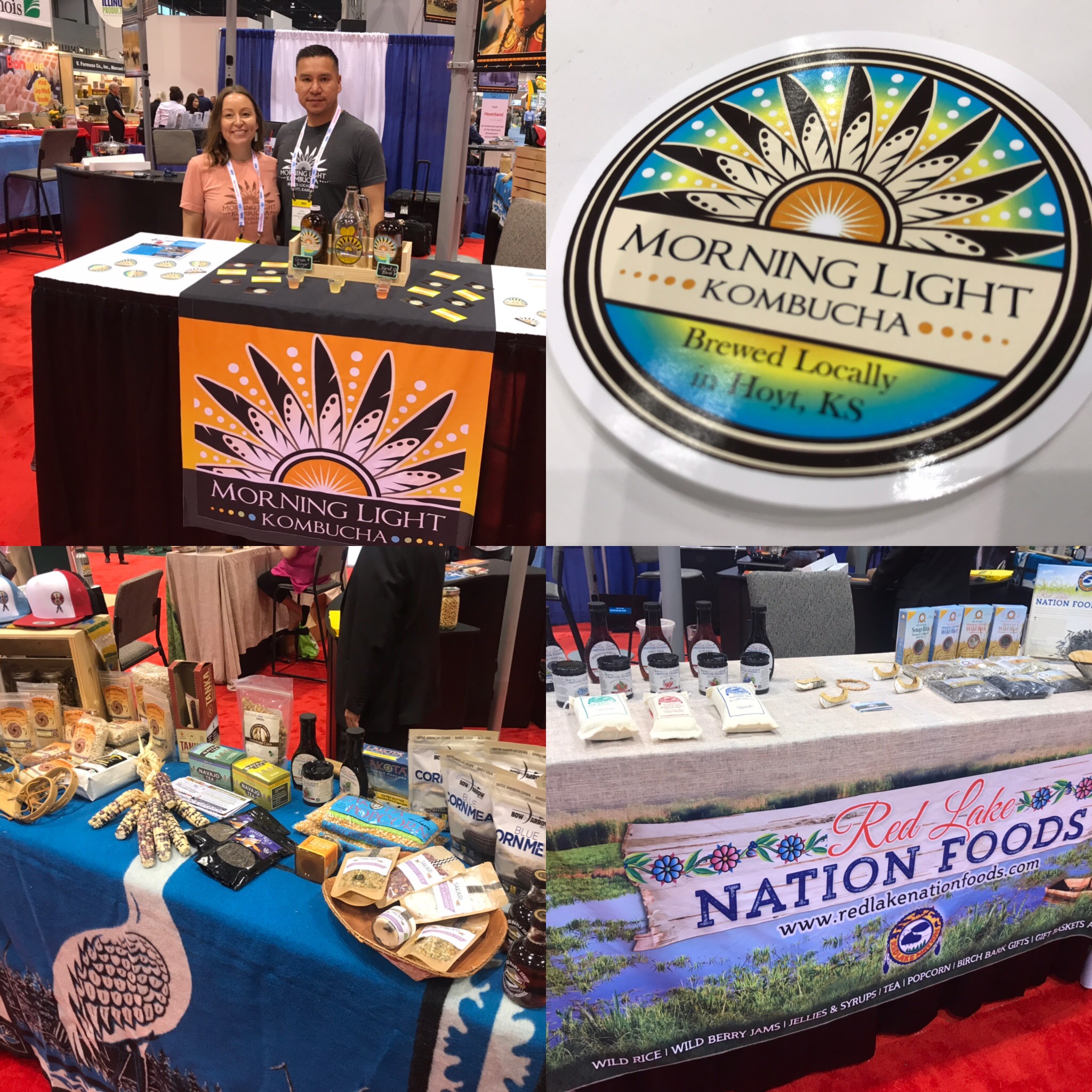 F7CB79F1-270D-4AB0-90C8-ED1AAD9E1412