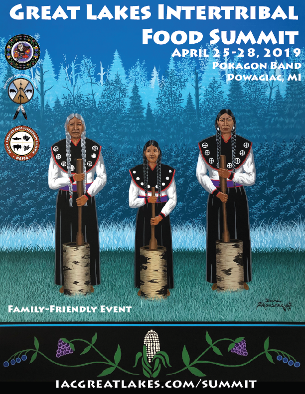 pokagon summit_save the date_final